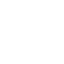 Logo_stopka_OIRP.w.Zielonej.Górze